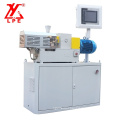 Powder Coating Extruders Extruder Price Powder